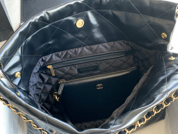 CL 22 HANDBAG