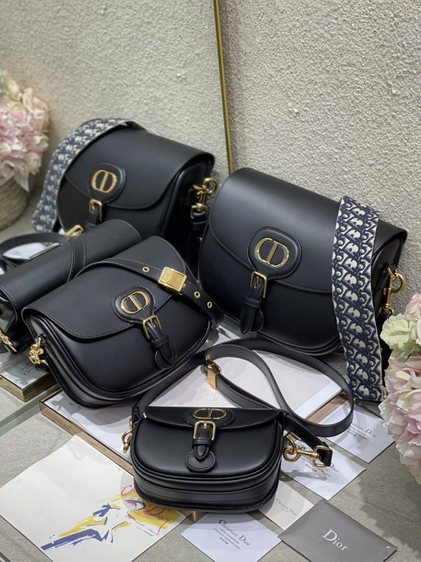D*or bobby bag