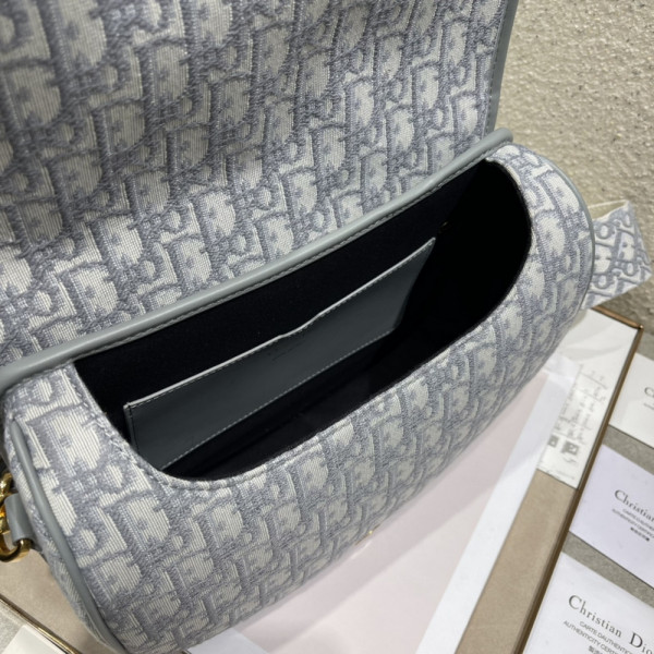 D*or bobby bag