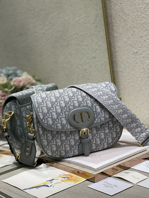 D*or bobby bag