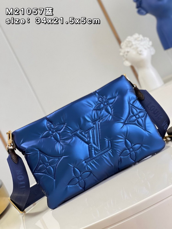 l**is V*t*n maxi multi pochette accessoires