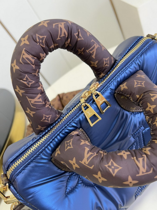 l**is V*t*n speedy bandouliÈre 25