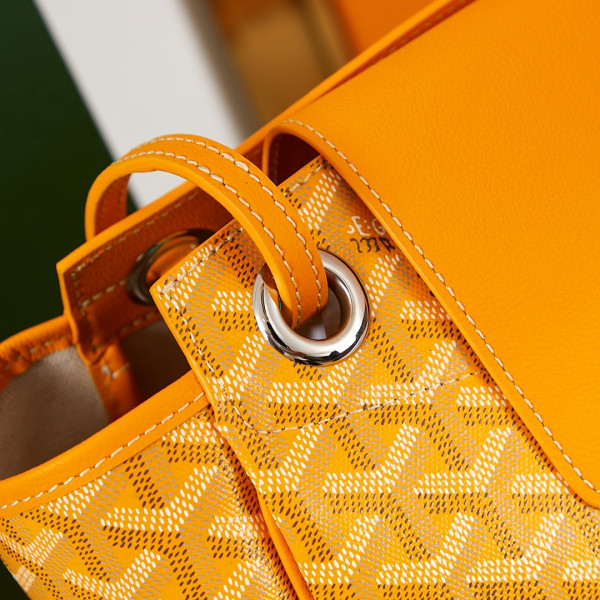 Go*ard rouette souple bag