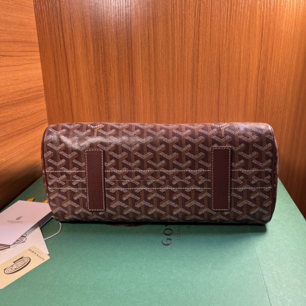 Go*ard rouette souple bag
