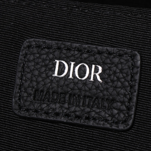 D*or rider backpack