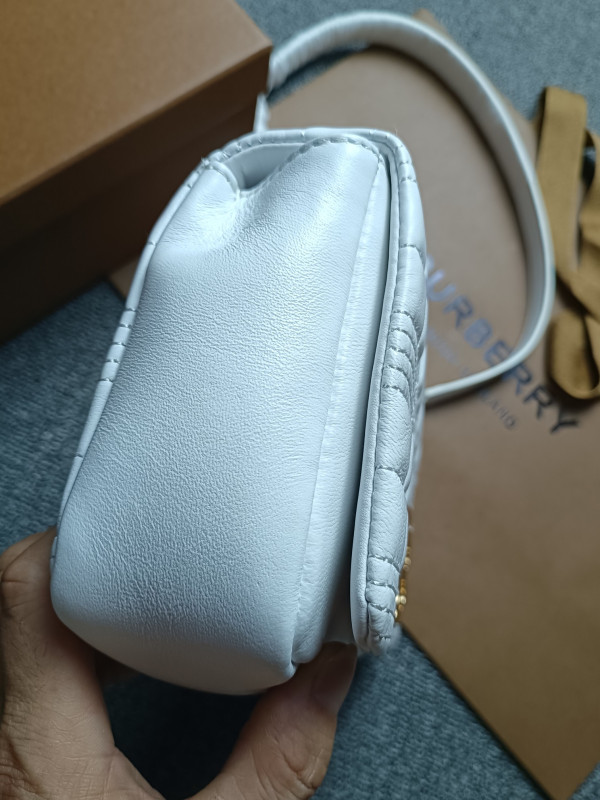 B**rry mini lola camera bag