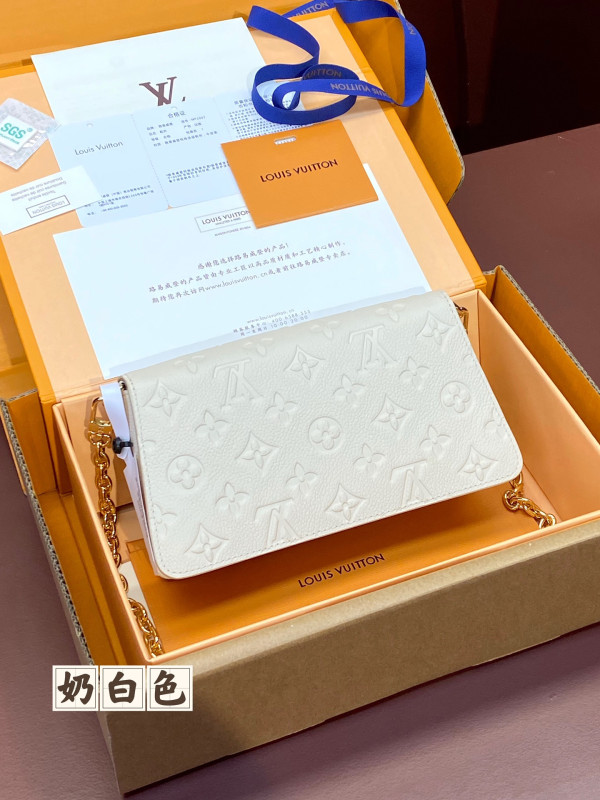 l**is V*t*n wallet on chain métis