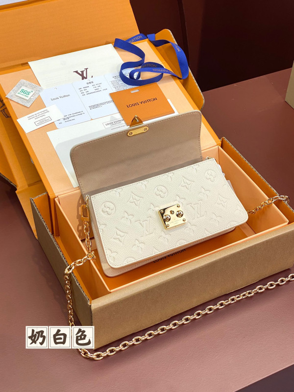 l**is V*t*n wallet on chain métis