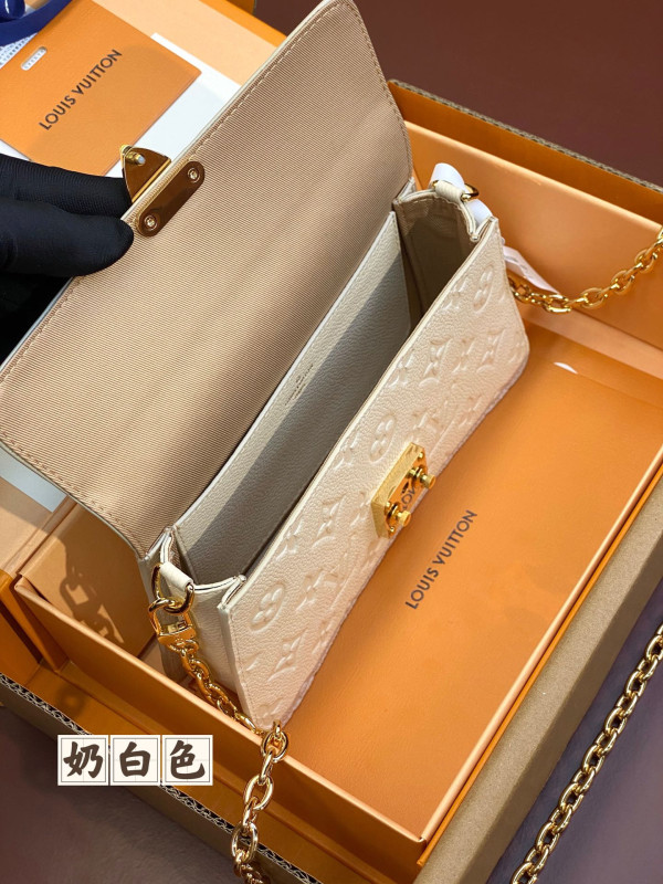 l**is V*t*n wallet on chain métis
