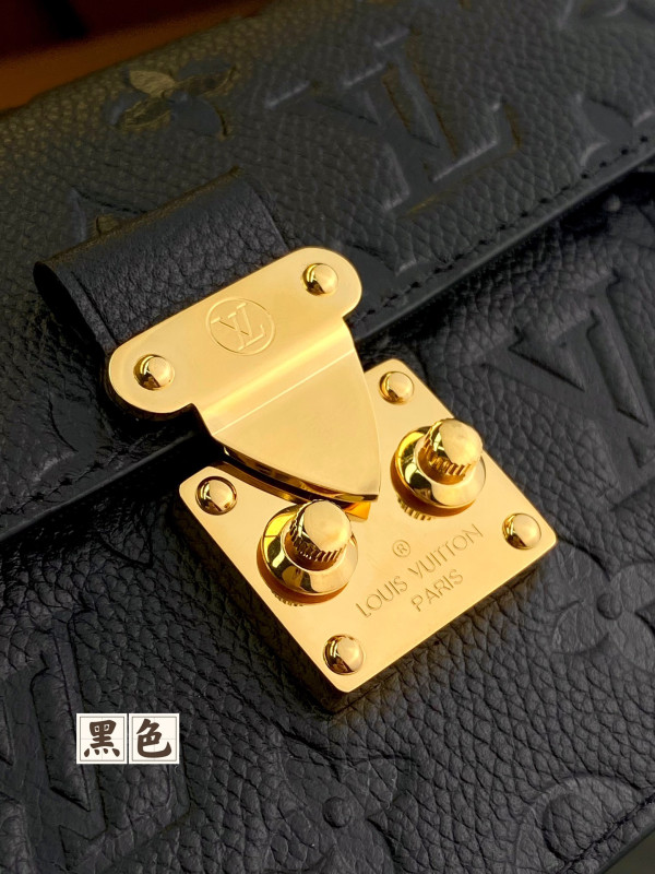 l**is V*t*n wallet on chain métis