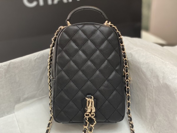 CL BACKPACK