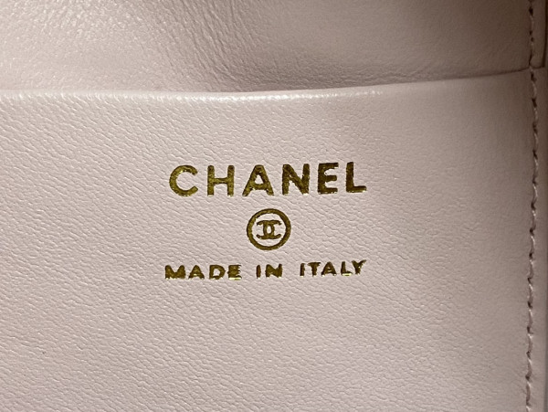 CL BACKPACK