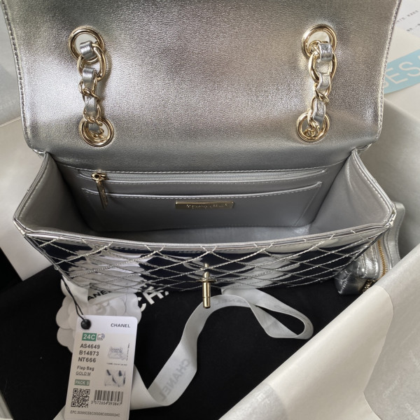CL BACKPACK & STAR COIN PURSE