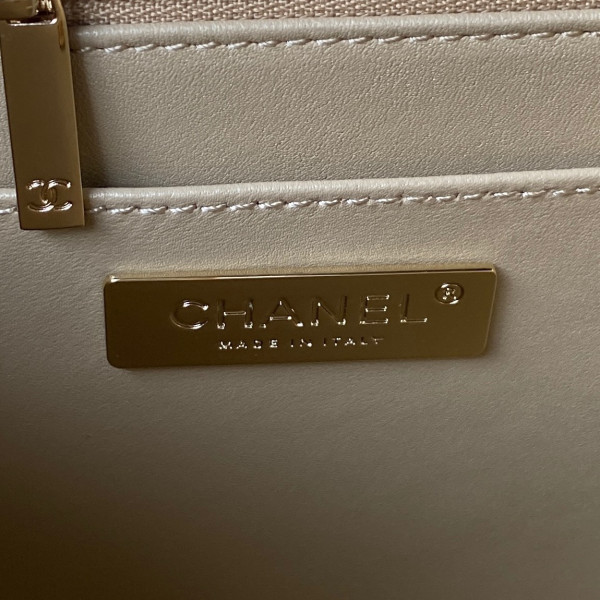 CL BACKPACK & STAR COIN PURSE