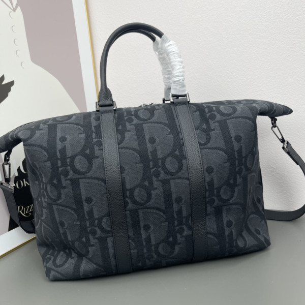 D*or weekender 40 bag