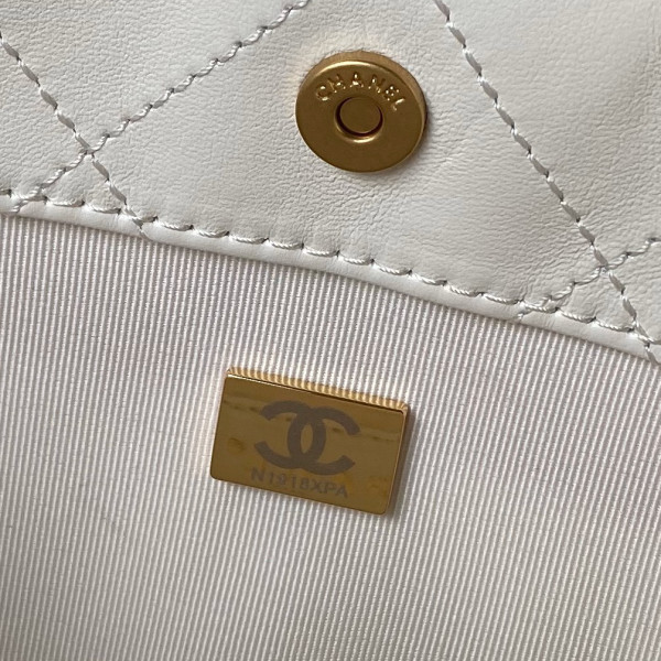 CL LARGE HOBO BAG