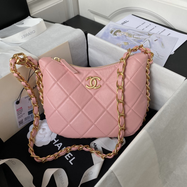 CL HOBO BAG