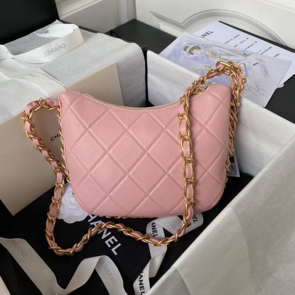 CL HOBO BAG