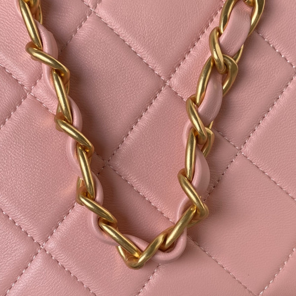 CL HOBO BAG