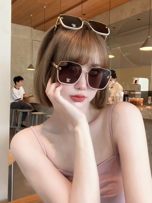 CL SUNGLASSES