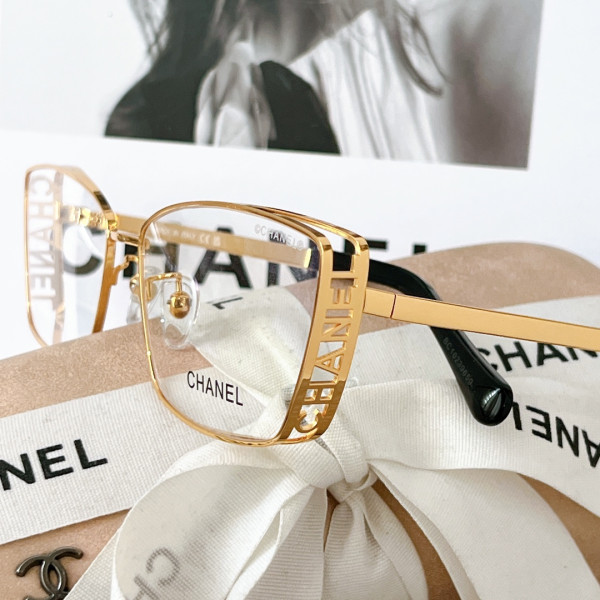 CL SUNGLASSES