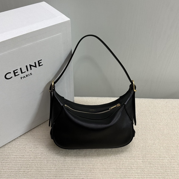 Ce**e mini romy