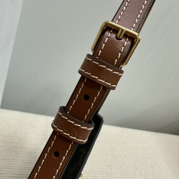 Ce**e medium tilly bag