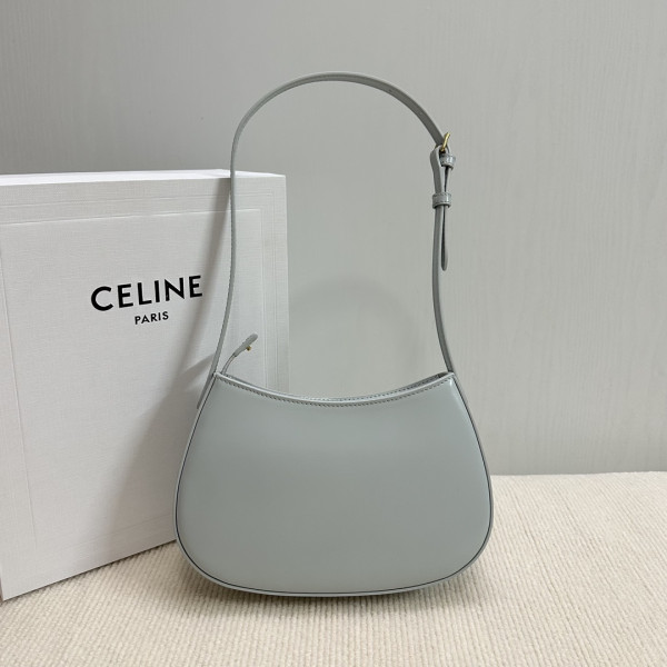 Ce**e medium tilly bag