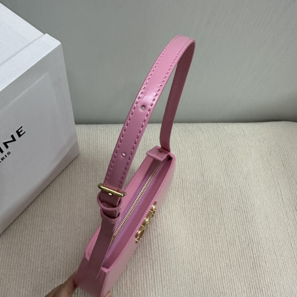 Ce**e medium tilly bag
