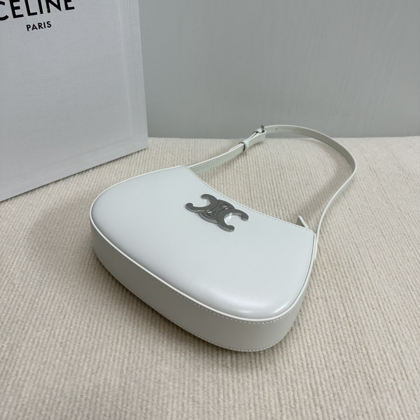 Ce**e medium tilly bag