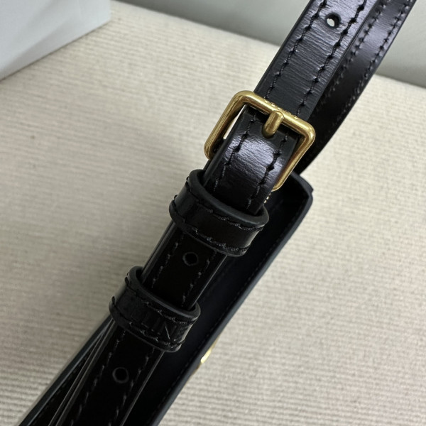 Ce**e medium tilly bag
