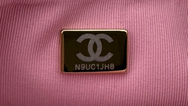 CL MINI FLAP BAG