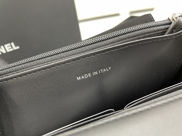 CL WALLET