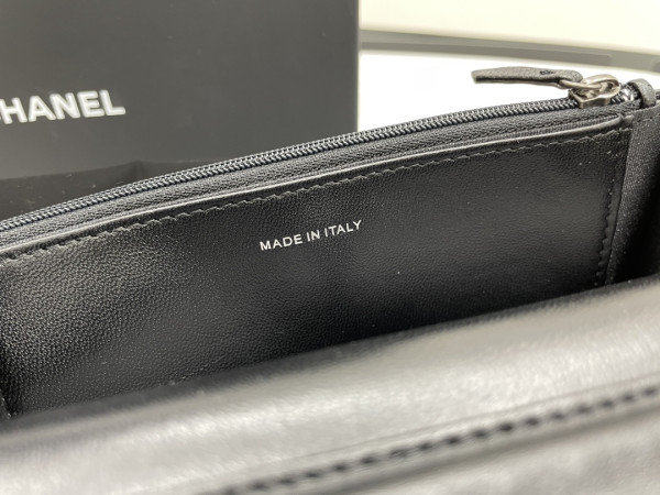 CL WALLET