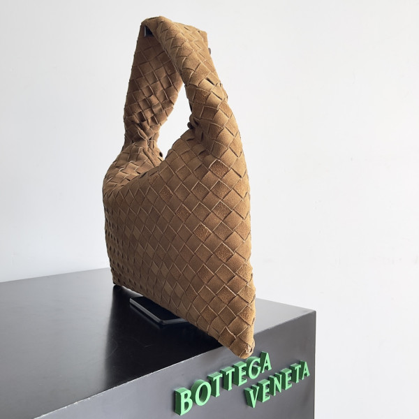 Bo*te*ga ve*ne*ta medium hop