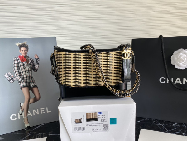 CL GABRIELLE