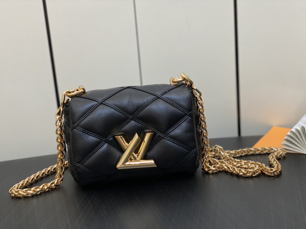 l**is V*t*n pico go-14-15*10*6.5cm