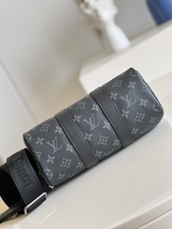 l**is V*t*n speedy p9 bandoulière 25