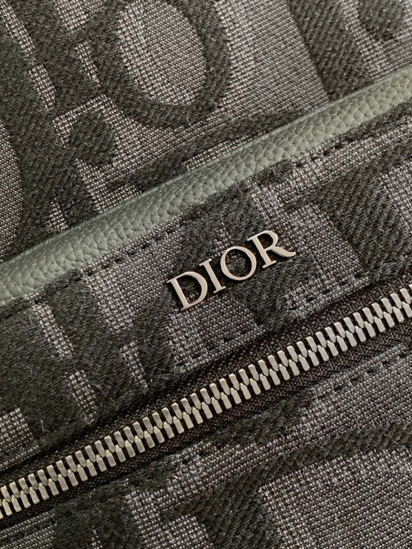 D*or rider backpack