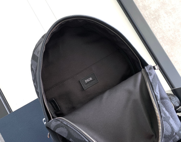 D*or rider backpack