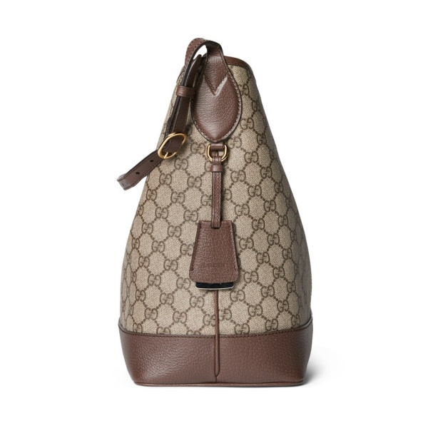 G*u*i ophidia gg shoulder bag