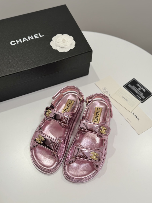CL SANDALS