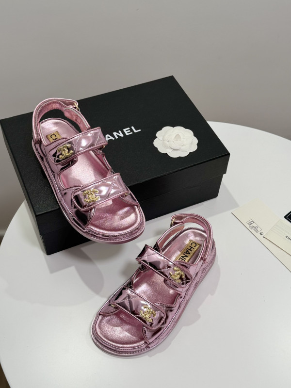 CL SANDALS