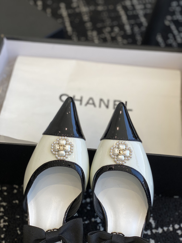 CL SANDALS