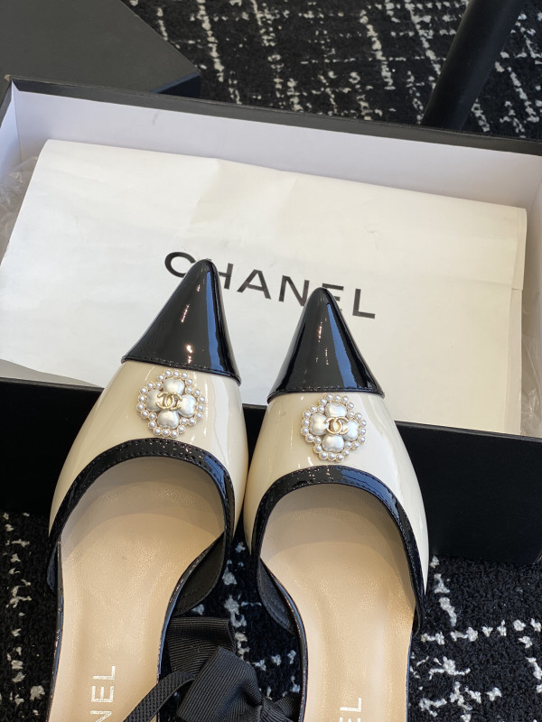 CL SANDALS