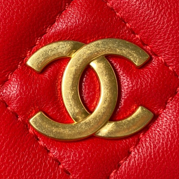 CL HANDLE BAG