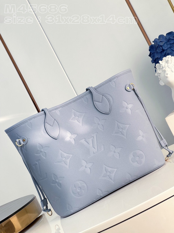 l**is V*t*n neverfull mm-31-28-14cm