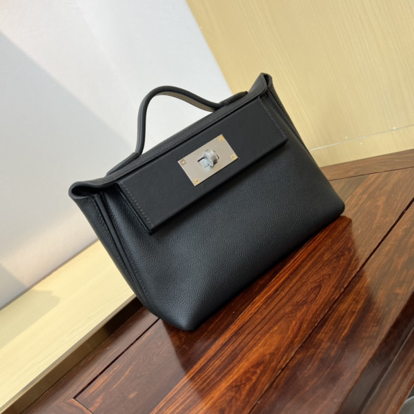 H**mes kelly mini 2424 -21cm