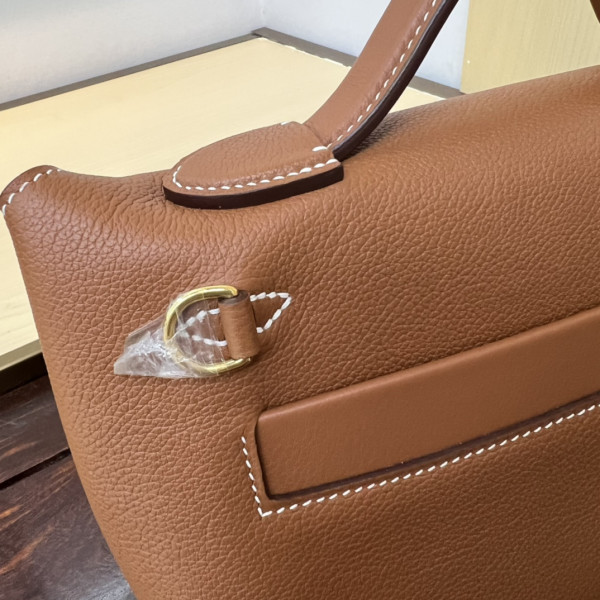 H**mes kelly mini 2424 -21cm