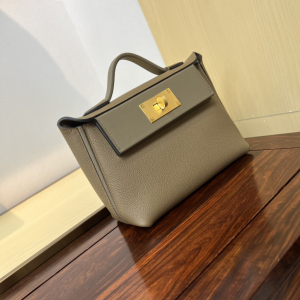 H**mes kelly mini 2424 -21cm